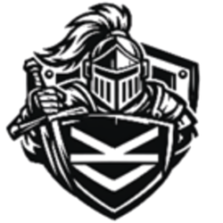Knight Home Inspectioin Logo